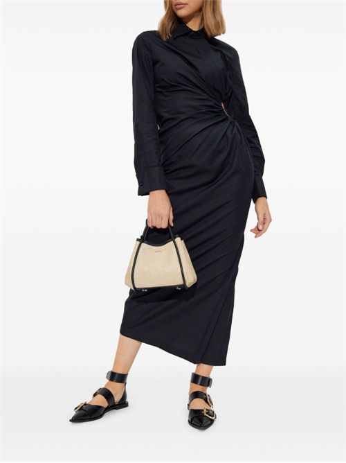 Abito Etere MAX MARA | 2511221182600ETERE003